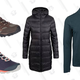 Up to 60% Off Doorbusters | Merrell
Extra 30% Off Sale Styles | Merrell | Promo code THANKFUL18